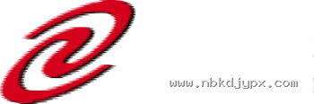 ca88手游登录入口 · 游戏资讯平台